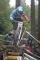 171_DSC0157 (2)